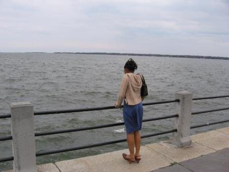 kwater