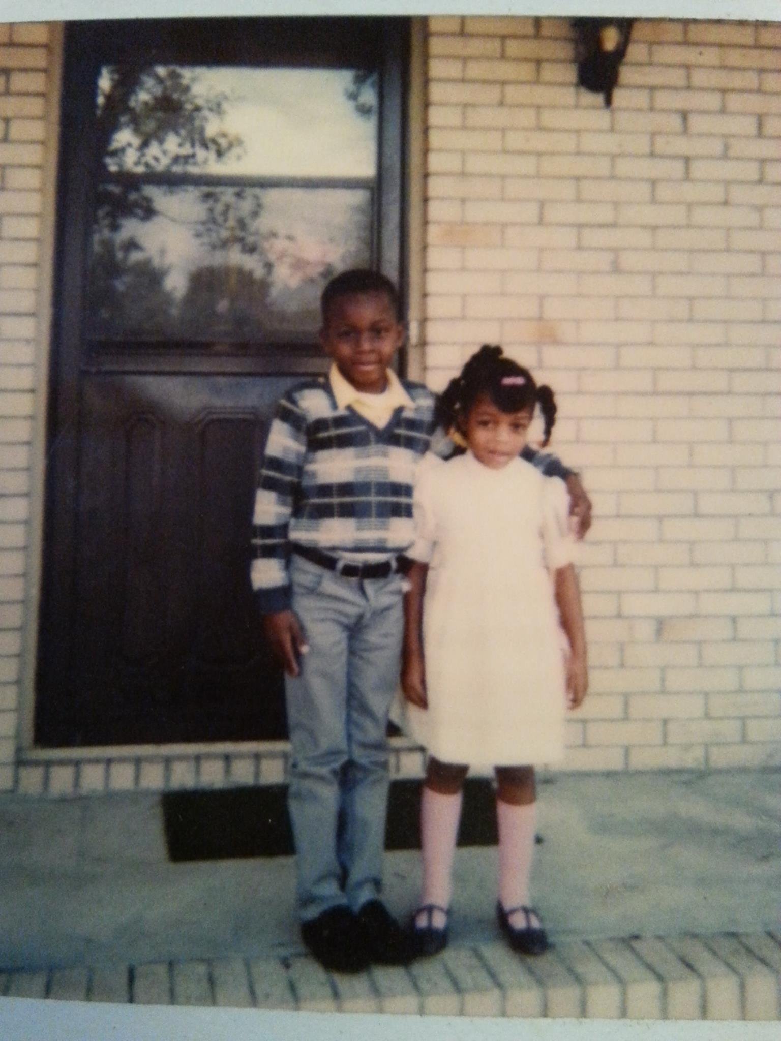 little k